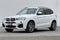 2016 BMW X3 xDrive35i