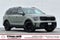 2025 Kia Telluride EX X-Pro