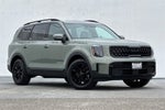 2025 Kia Telluride EX X-Pro