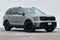 2025 Kia Telluride EX X-Pro