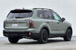 2025 Kia Telluride EX X-Pro