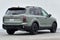 2025 Kia Telluride EX X-Pro