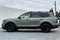 2025 Kia Telluride EX X-Pro
