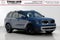 2023 Kia Telluride SX-Prestige X-Line