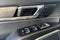 2023 Kia Telluride SX-Prestige X-Line