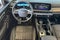 2023 Kia Telluride SX-Prestige X-Line
