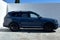 2023 Kia Telluride SX-Prestige X-Line