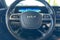 2023 Kia Telluride SX-Prestige X-Line