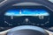 2023 Kia Telluride SX-Prestige X-Line