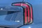 2023 Kia Telluride SX-Prestige X-Line