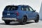 2023 Kia Telluride SX-Prestige X-Line