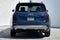 2023 Kia Telluride SX-Prestige X-Line