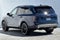 2023 Kia Telluride SX-Prestige X-Line