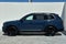 2023 Kia Telluride SX-Prestige X-Line