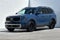 2023 Kia Telluride SX-Prestige X-Line