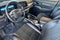 2023 Kia Telluride SX-Prestige X-Line