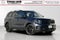 2025 Kia Telluride SX-Prestige X-Pro