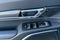 2025 Kia Telluride SX-Prestige X-Pro