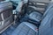 2025 Kia Telluride SX-Prestige X-Pro