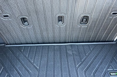 2025 Kia Telluride SX-Prestige X-Pro