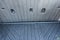 2025 Kia Telluride SX-Prestige X-Pro