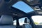 2025 Kia Telluride SX-Prestige X-Pro