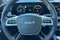 2025 Kia Telluride SX-Prestige X-Pro