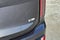 2025 Kia Telluride SX-Prestige X-Pro