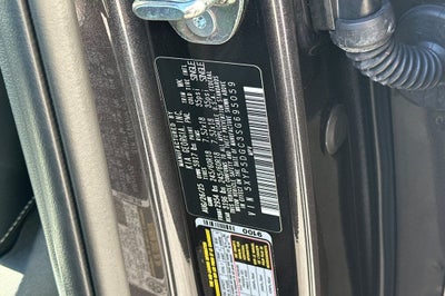 2025 Kia Telluride SX-Prestige X-Pro