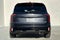 2025 Kia Telluride SX-Prestige X-Pro