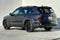 2025 Kia Telluride SX-Prestige X-Pro