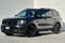 2025 Kia Telluride SX-Prestige X-Pro