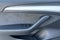 2022 Tesla Model 3 .
