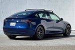 2022 Tesla Model 3 .