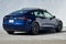 2022 Tesla Model 3 .