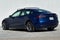2022 Tesla Model 3 .