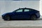 2022 Tesla Model 3 .