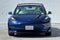 2022 Tesla Model 3 .