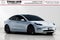 2023 Tesla Model 3 .