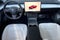 2023 Tesla Model 3 .