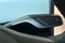 2023 Tesla Model 3 .
