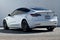2023 Tesla Model 3 .