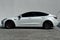 2023 Tesla Model 3 .