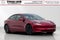 2026 Tesla Model 3 .
