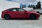 2026 Tesla Model 3 .