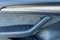2023 Tesla Model 3 .