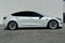 2023 Tesla Model 3 .