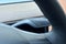 2023 Tesla Model 3 .