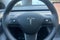 2023 Tesla Model 3 .