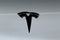 2023 Tesla Model 3 .